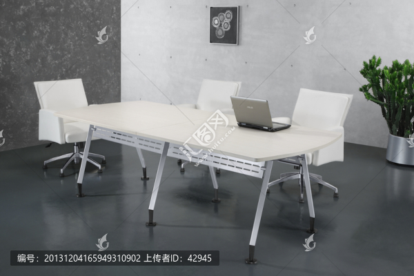 辦公家具