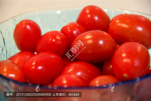 柿子