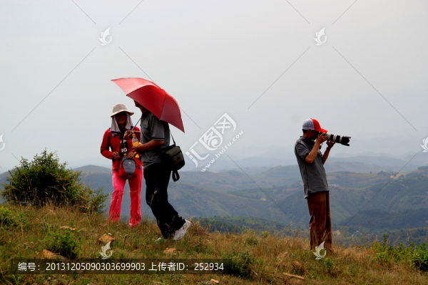 風景這邊獨好