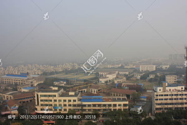 慈溪市區(qū)