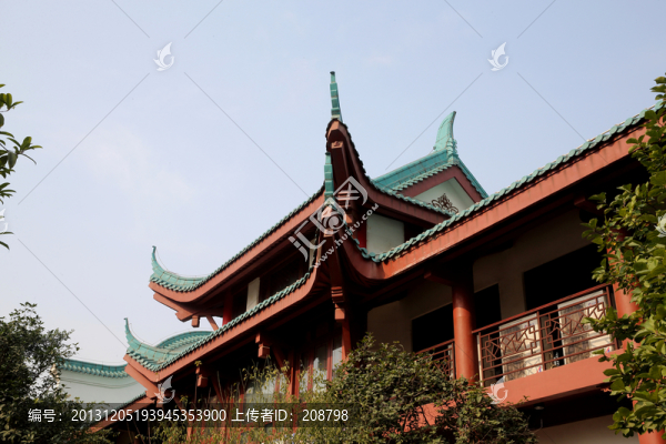 天之驕子大劇院