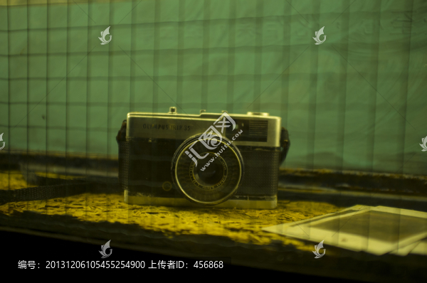 相機(jī)