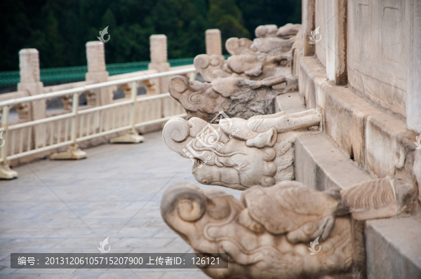 天壇公園