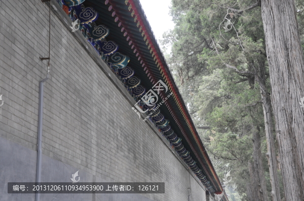 頤和園