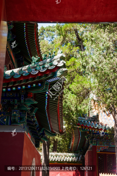 北海公園