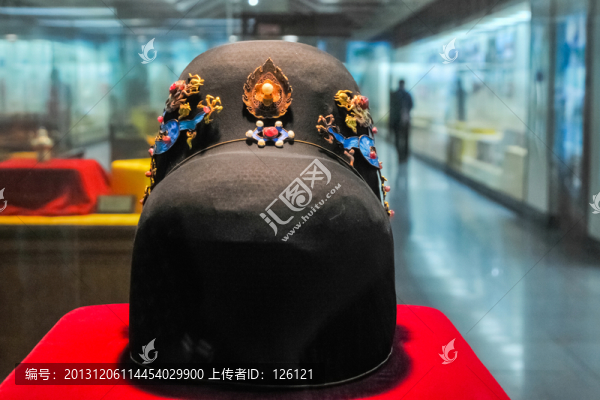 皇冠