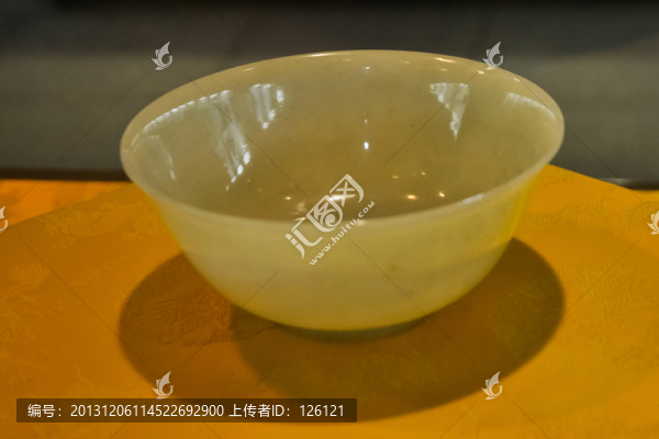 玉器