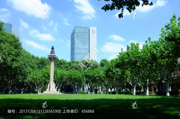 同濟大學(xué)