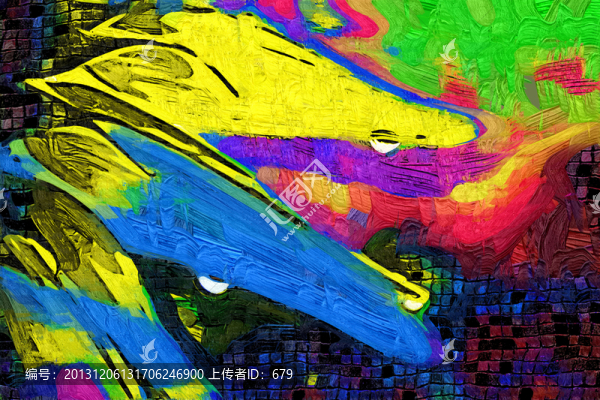 裝飾畫(huà),,無(wú)框畫(huà)
