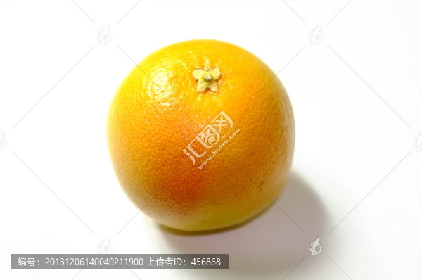 橙子