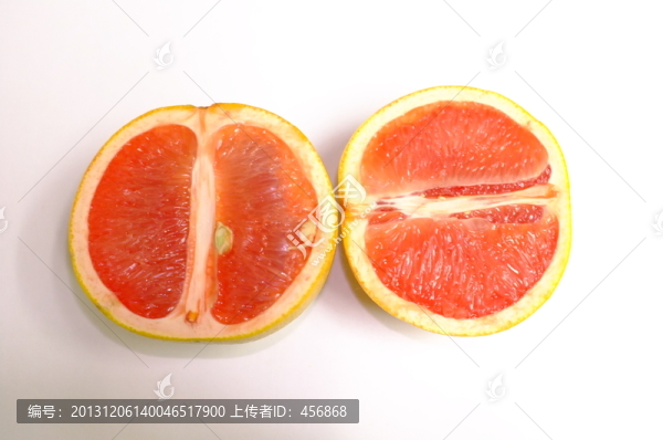 西柚,水果