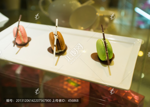 蛋糕,甜品