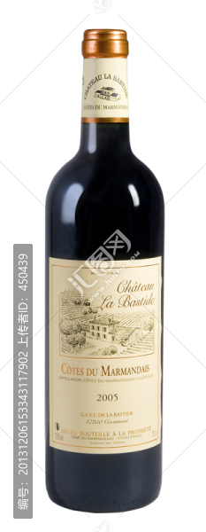 葡萄酒