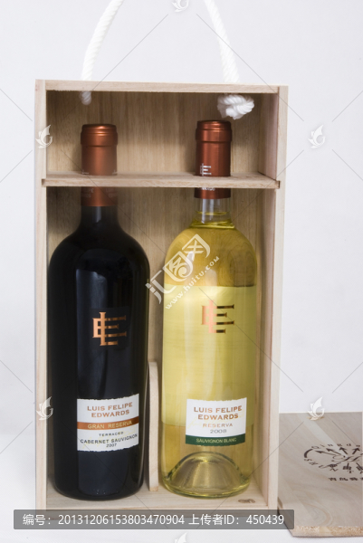 葡萄酒