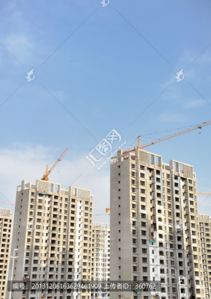 建筑,,房地產(chǎn)開發(fā)