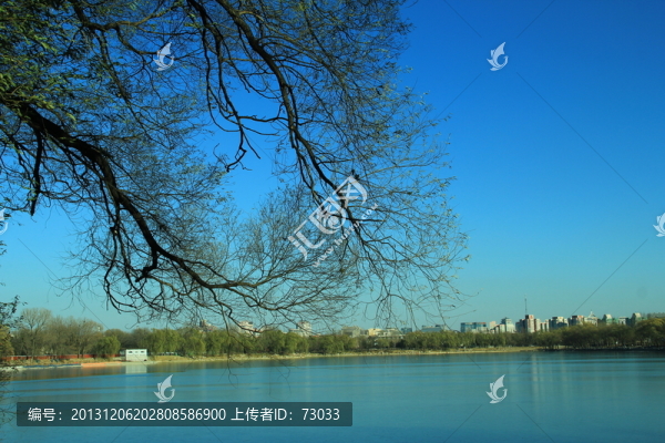 湖水,,,湖邊,,水岸,,水面