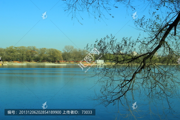 湖水,,,湖邊,,水岸,,水面