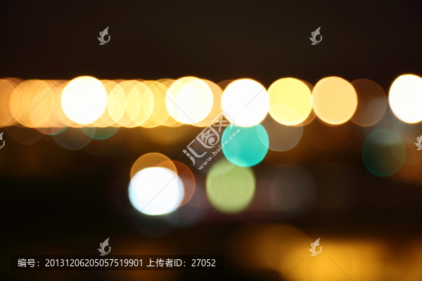 光繪特技攝影