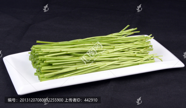 蘆蒿