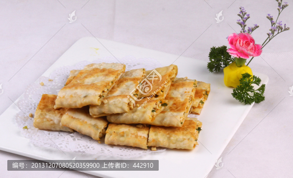 水晶豆腐盒