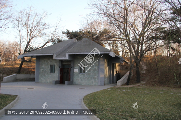 公園商品屋,,公園雜貨店