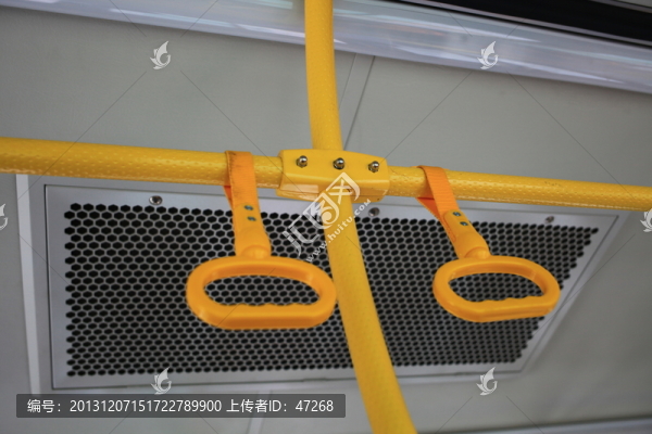 拉手