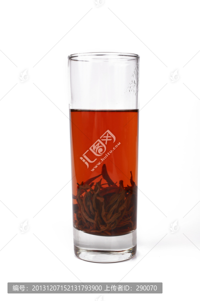 茶,茶葉,湯色
