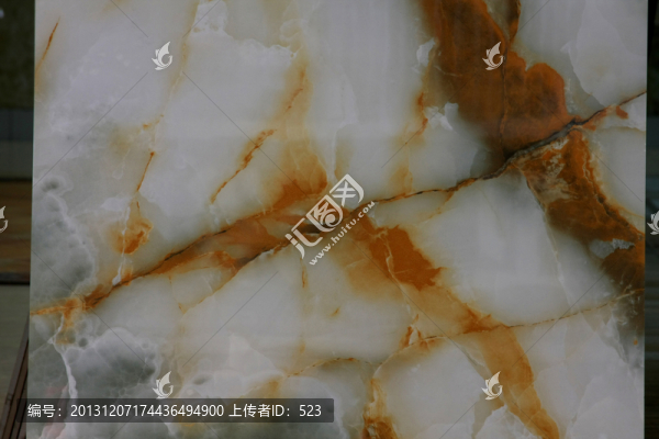 大理石