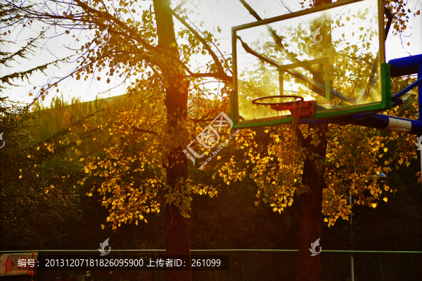 秀麗風(fēng)景（放大無(wú)噪）
