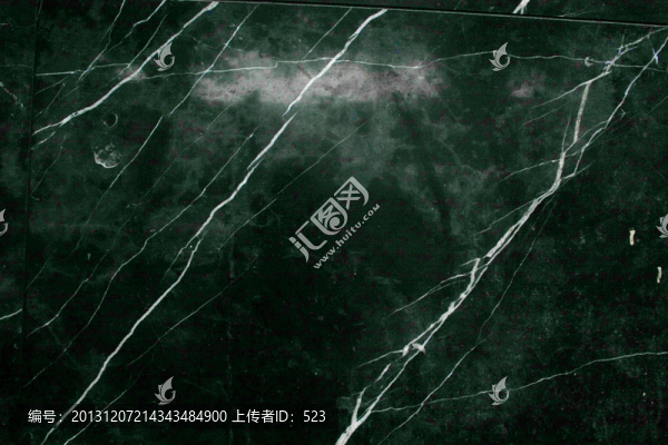 石材花紋