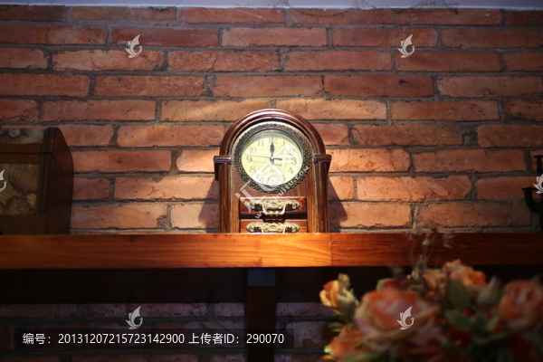 掛鐘