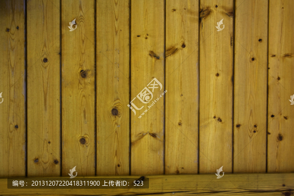 實(shí)木紋