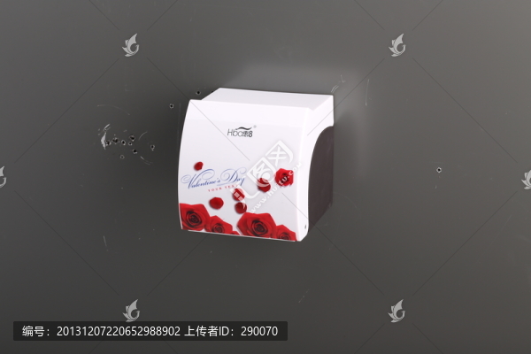 紙巾架,衛(wèi)生間卷紙盒