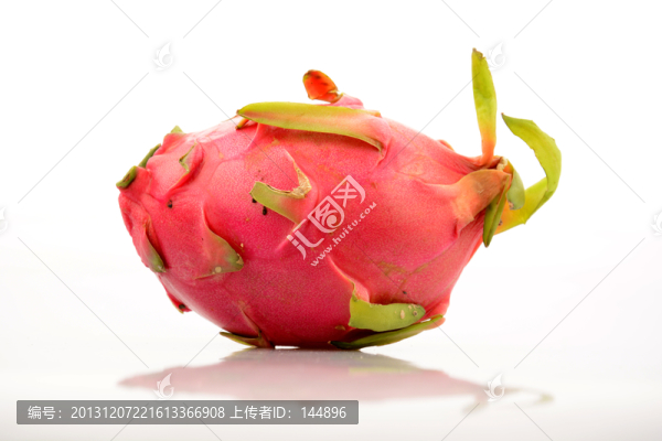 火龍果
