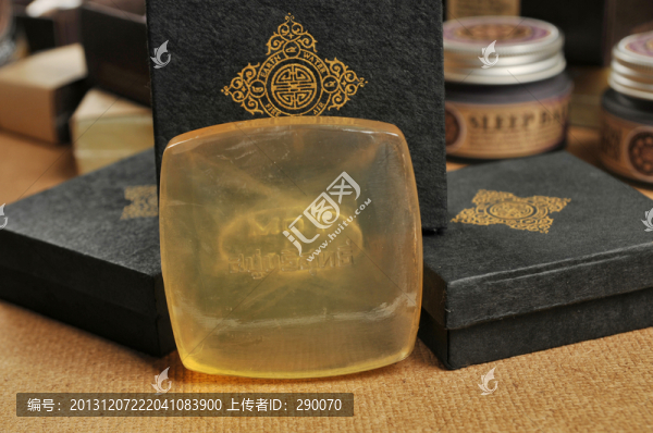 手工皂,透明皂,皂,香皂,精油