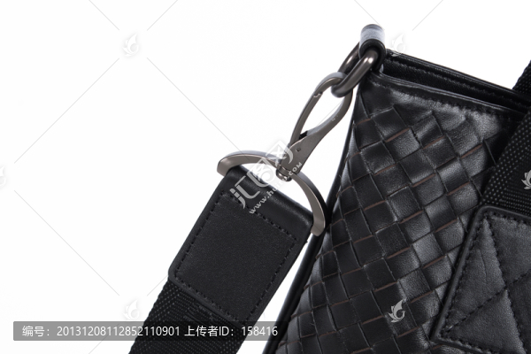 箱包五金