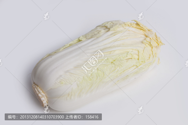 白菜