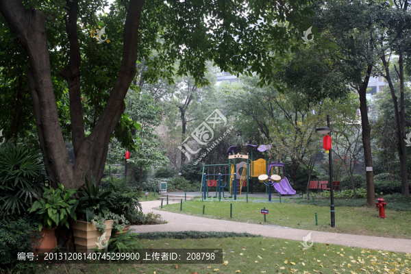 龍湖地產(chǎn)