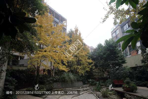 龍湖地產(chǎn)