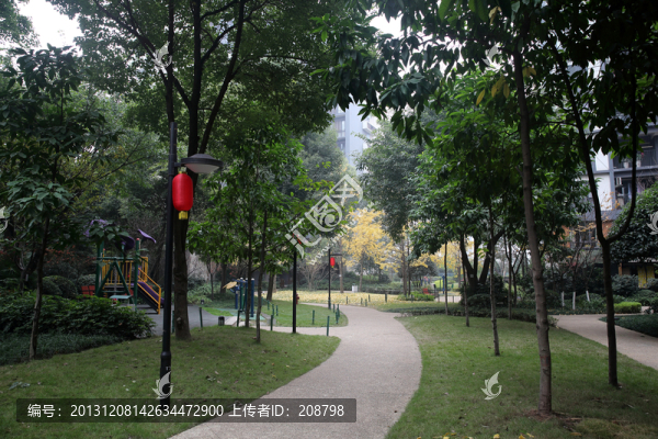 龍湖地產(chǎn)