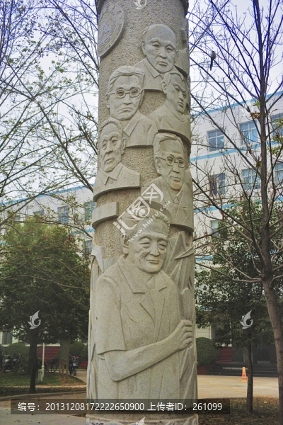 浮雕（放大無噪）
