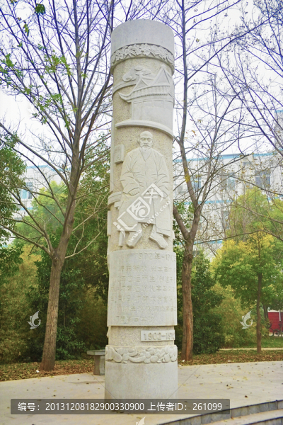 浮雕（放大無噪）