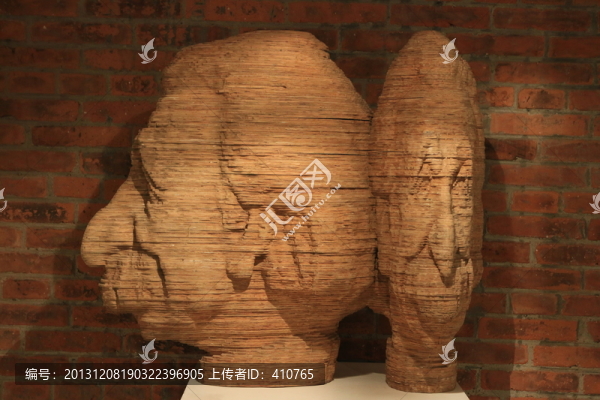 雕塑藝術(shù)