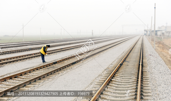 鐵路