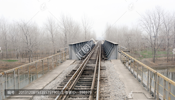 鐵路