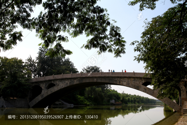 趙州橋
