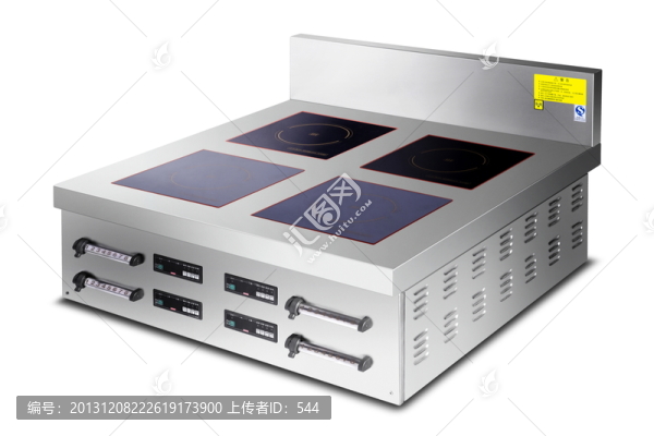 酒店廚具設(shè)備