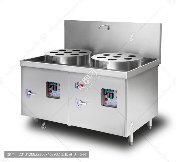 酒店廚具設(shè)備