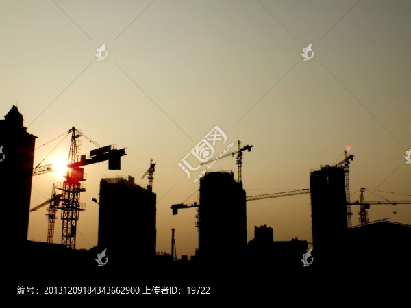 海南儋州城市建設