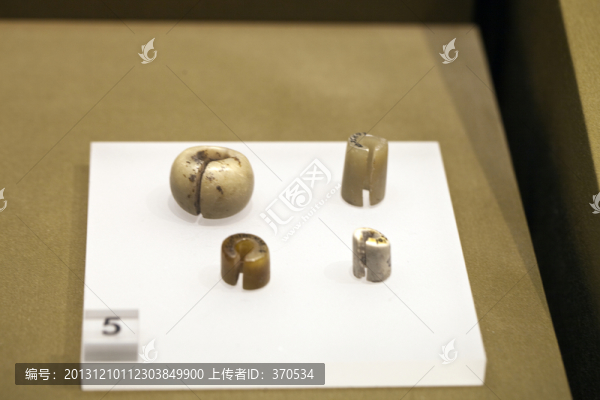 南京博物院,博物館,玉器,館藏